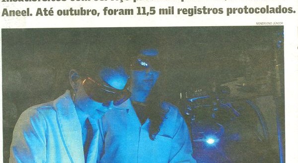 jornal de1.jpg - 130.02 Kb